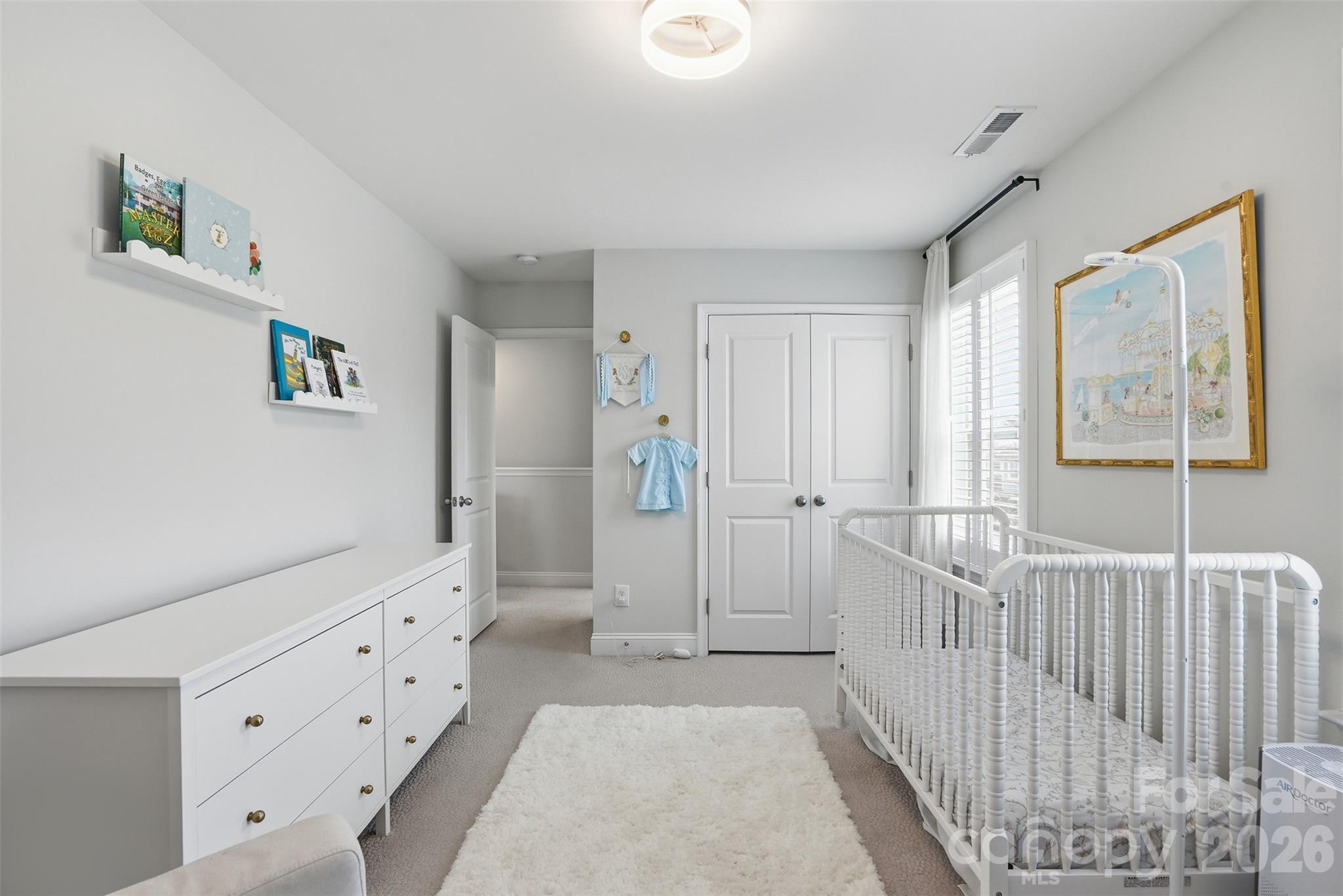 1210 Therns Ferry Drive — Fort Mill