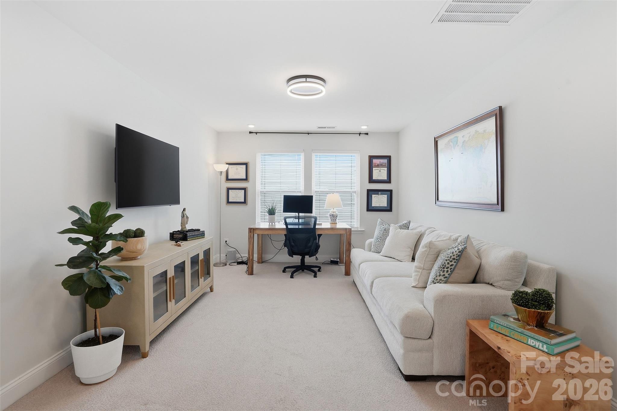 1210 Therns Ferry Drive — Fort Mill