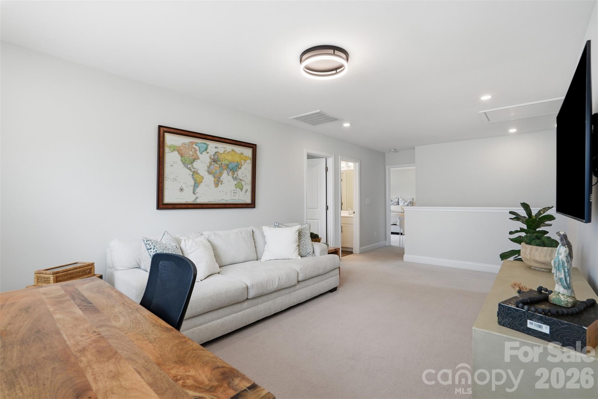 1210 Therns Ferry Drive — Fort Mill