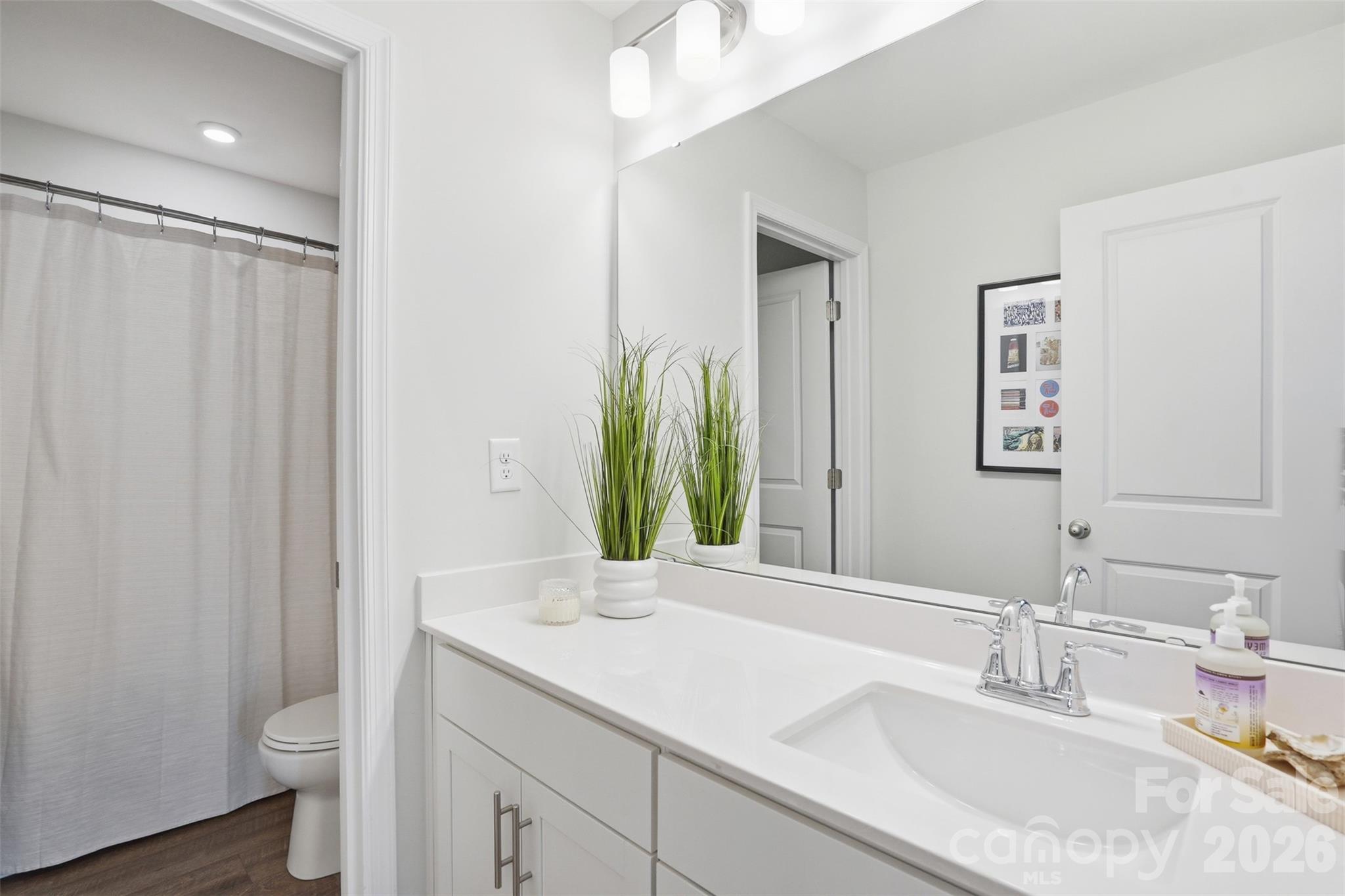 1210 Therns Ferry Drive — Fort Mill