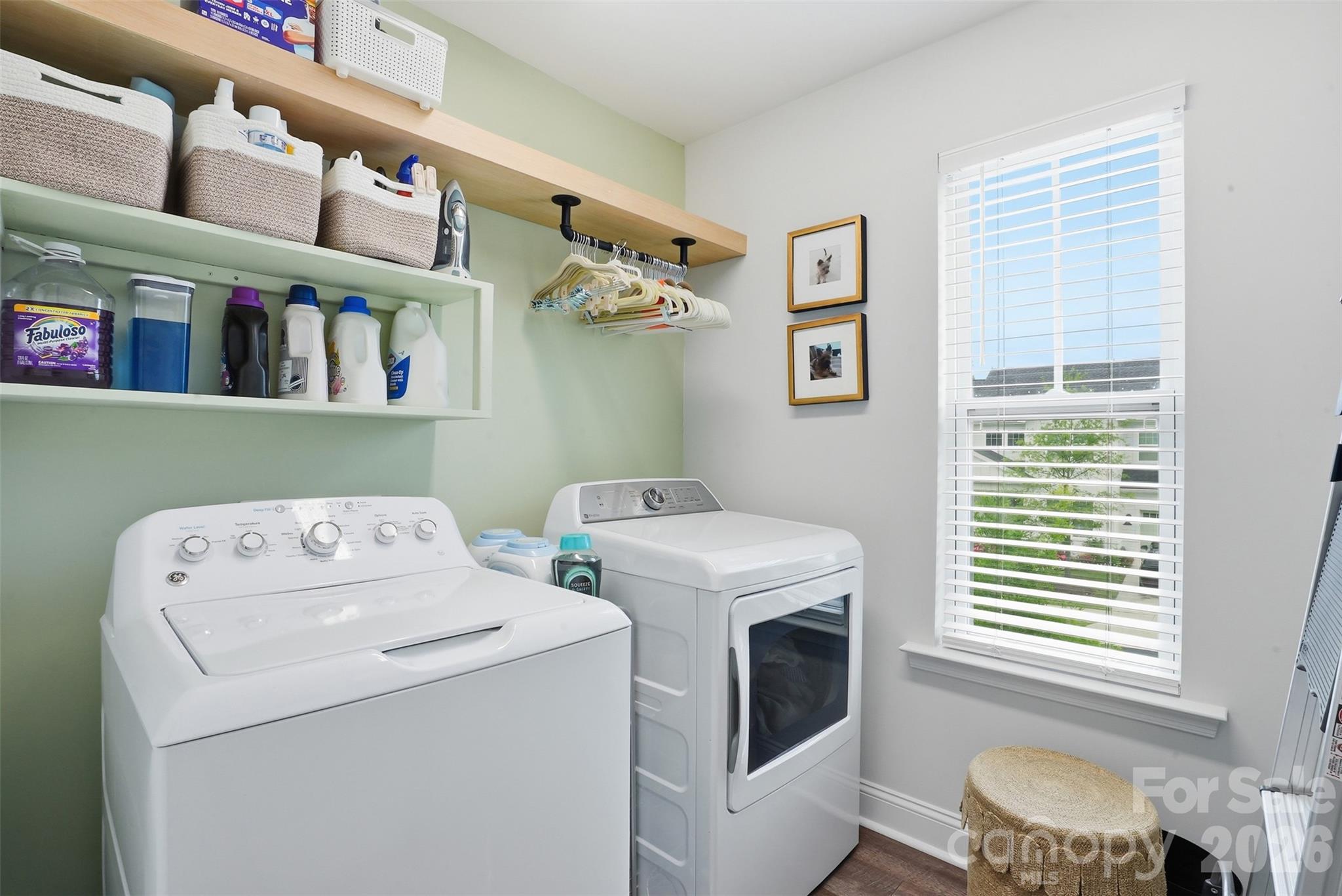 1210 Therns Ferry Drive — Fort Mill
