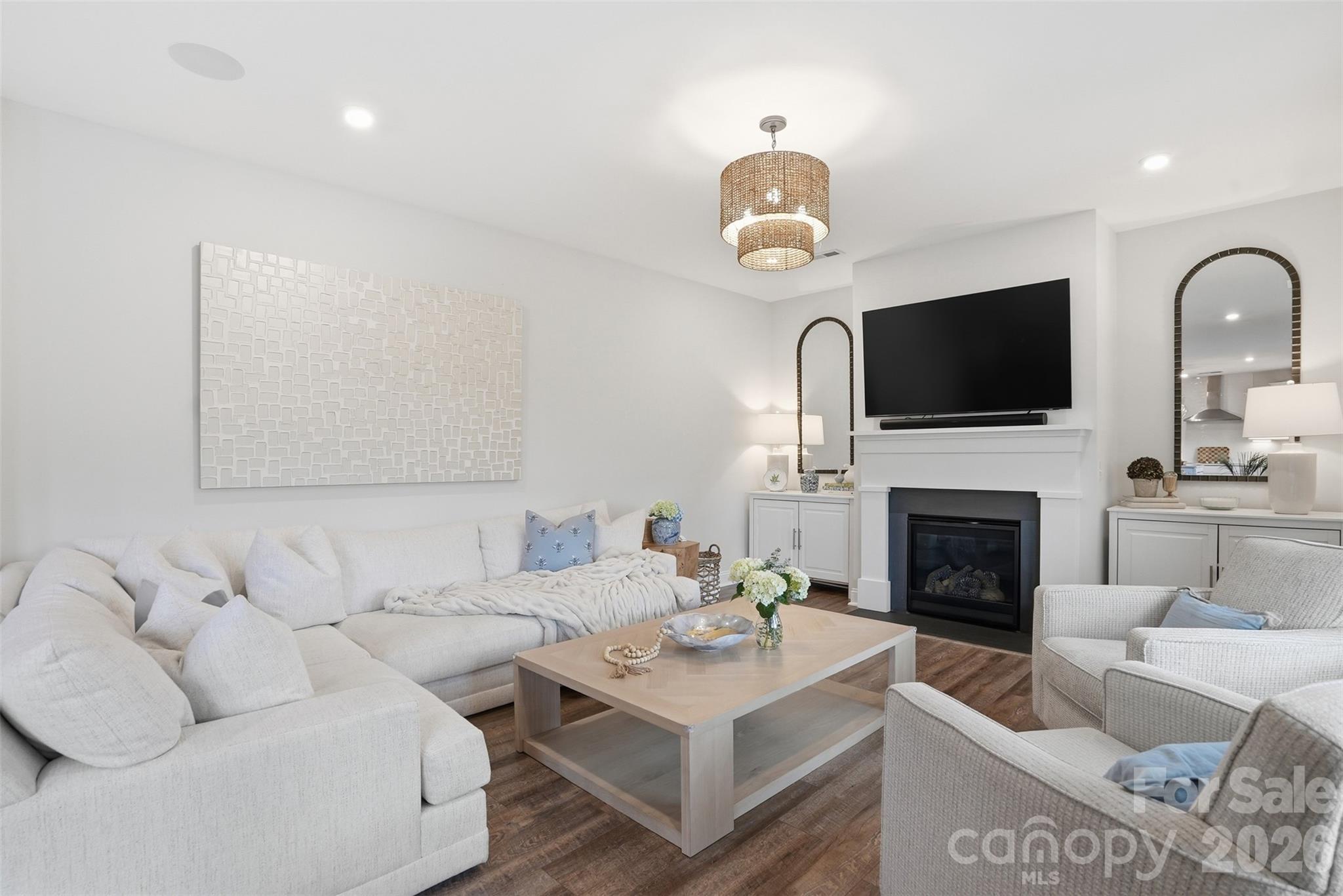 1210 Therns Ferry Drive — Fort Mill