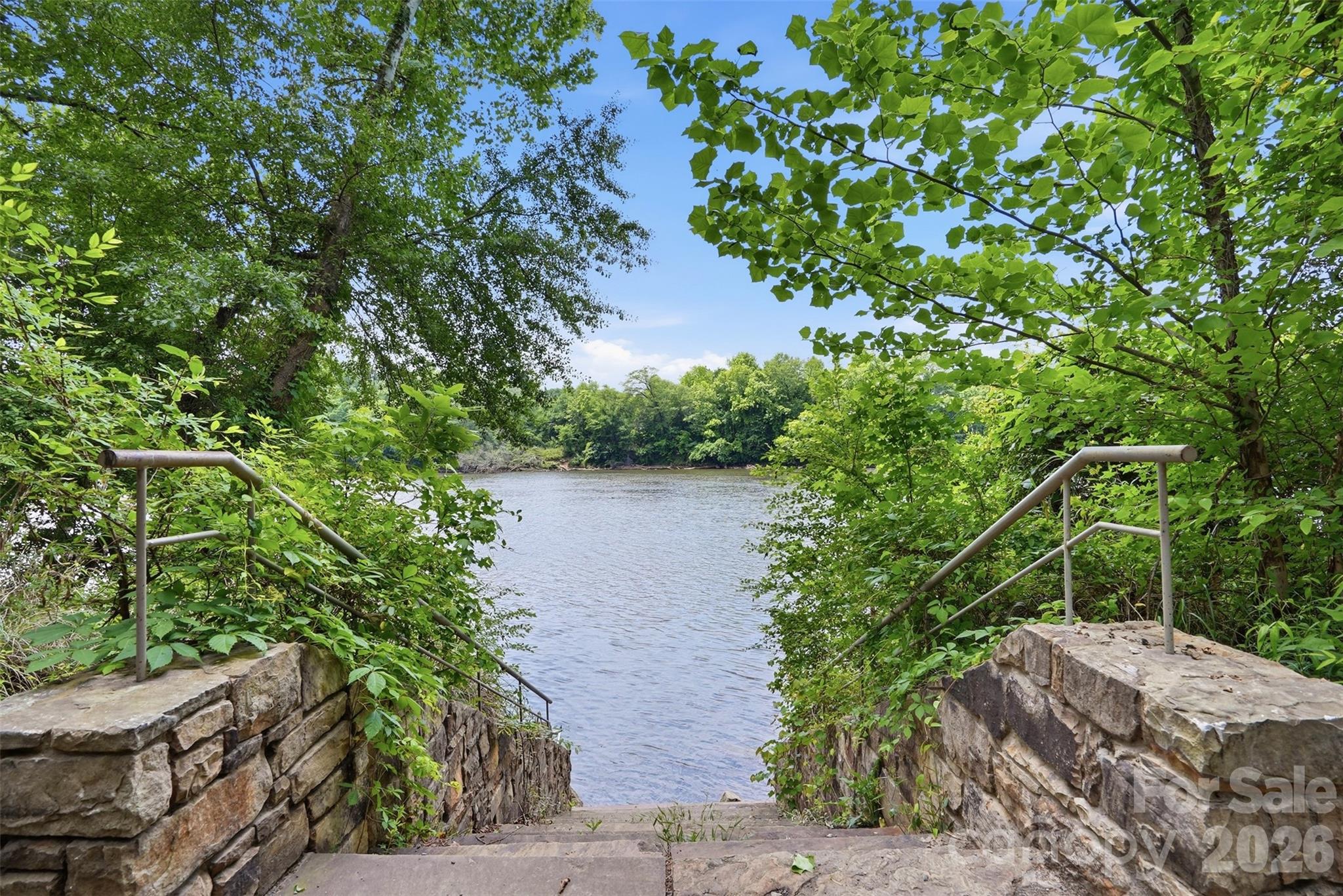 1210 Therns Ferry Drive — Fort Mill