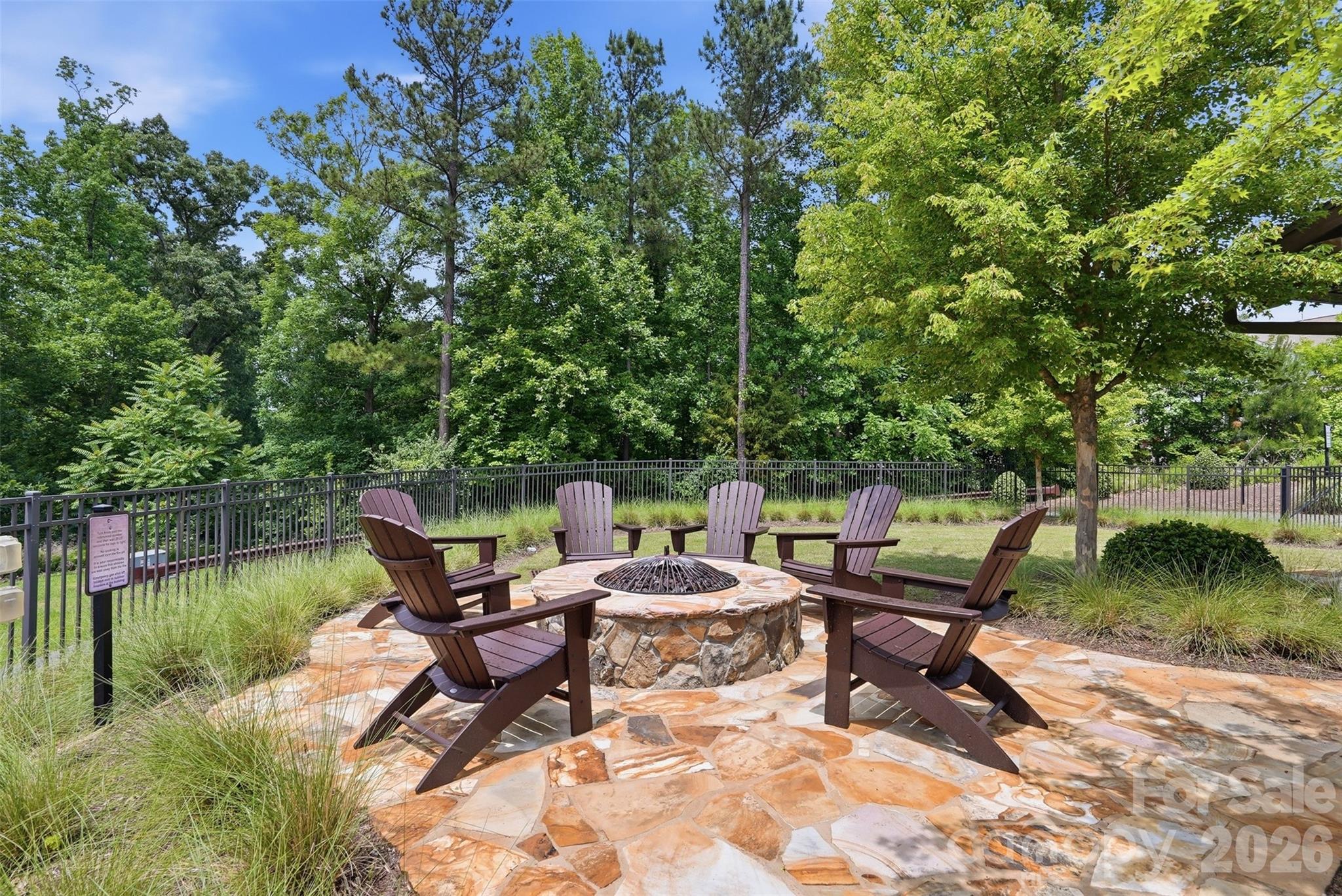 1210 Therns Ferry Drive — Fort Mill