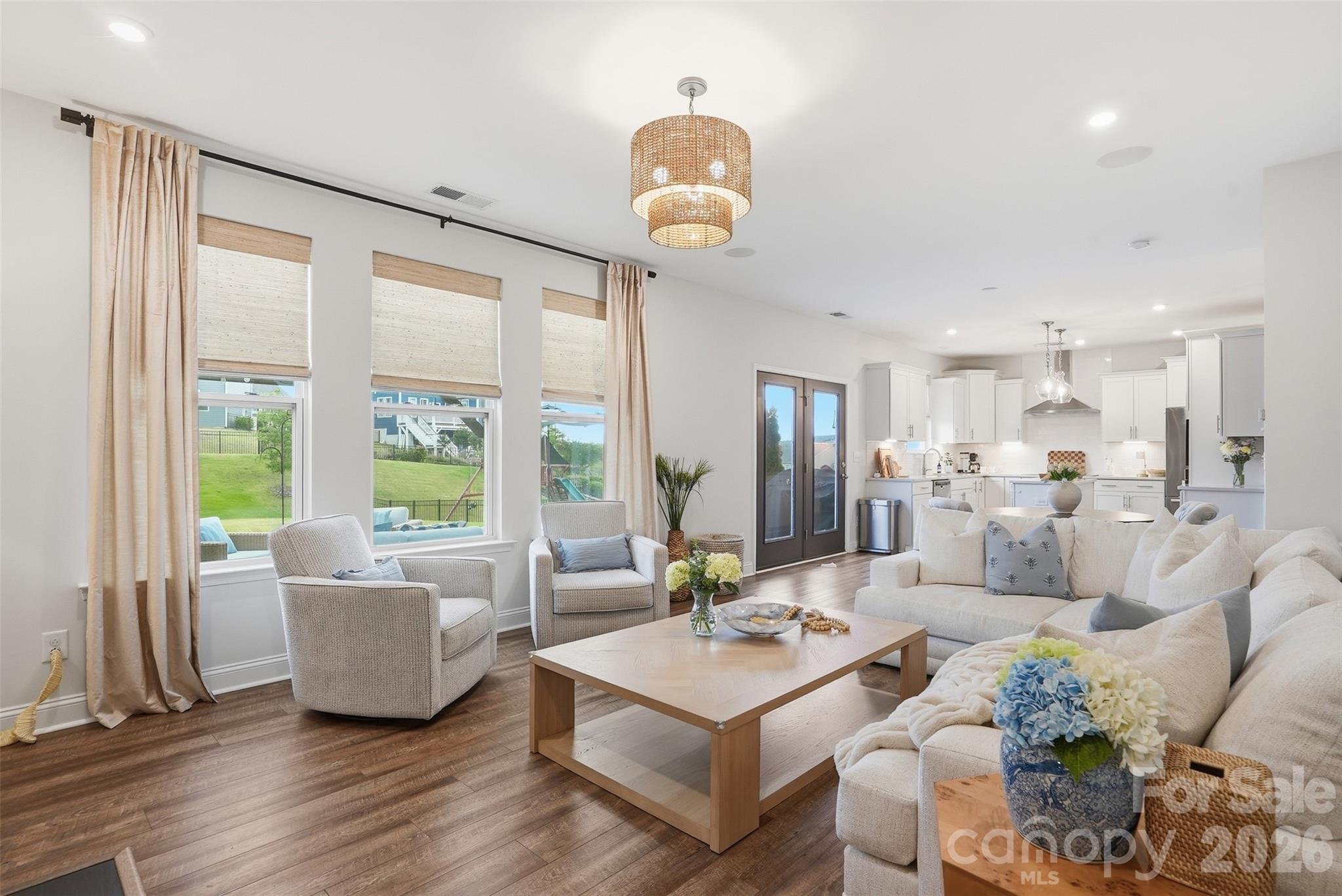 1210 Therns Ferry Drive — Fort Mill