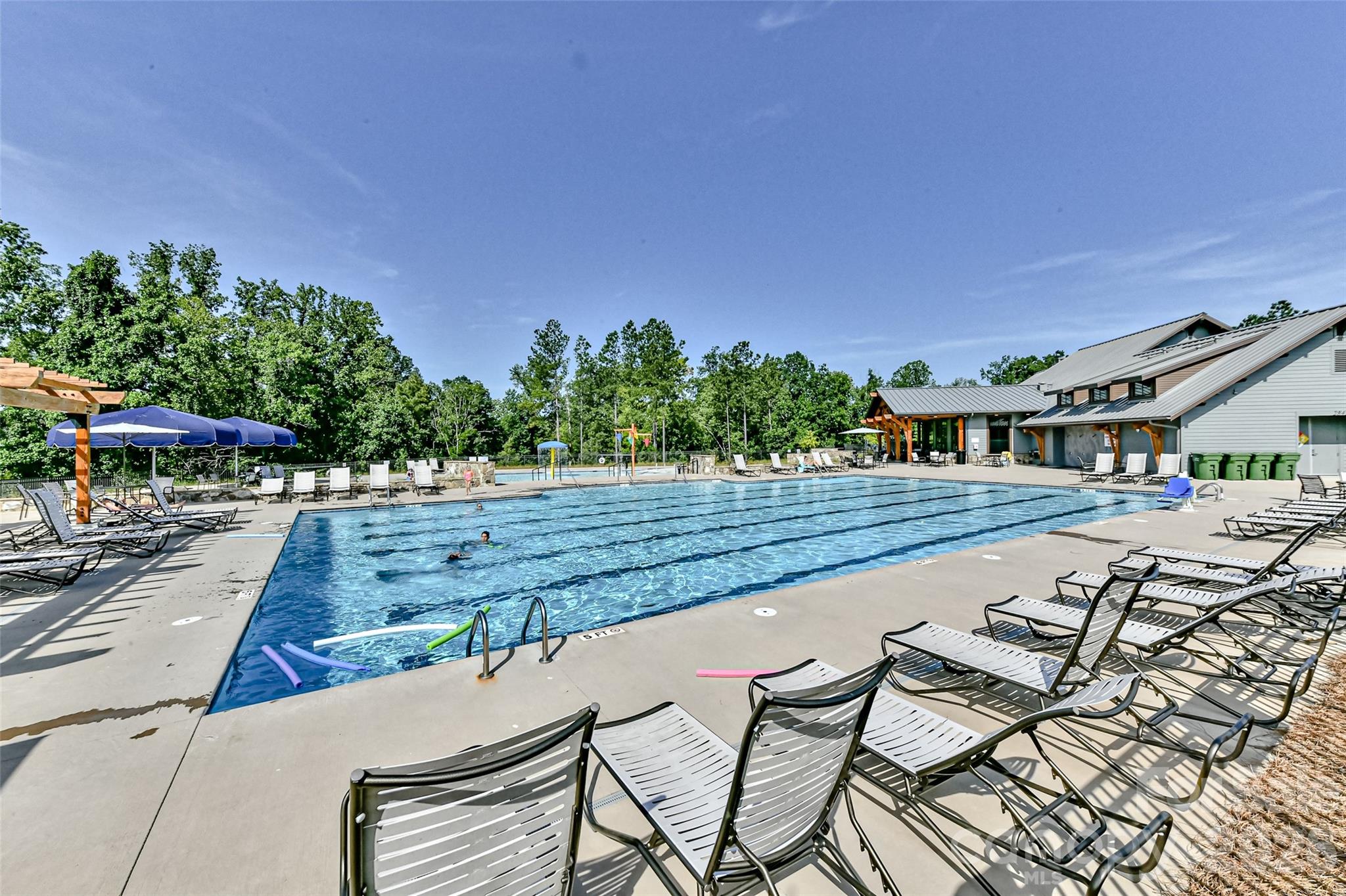 1210 Therns Ferry Drive — Fort Mill