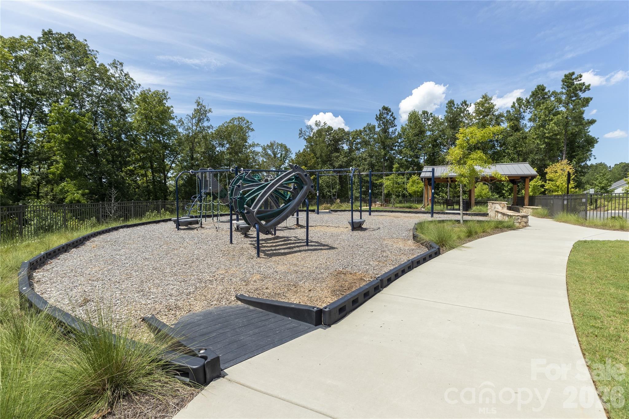 1210 Therns Ferry Drive — Fort Mill