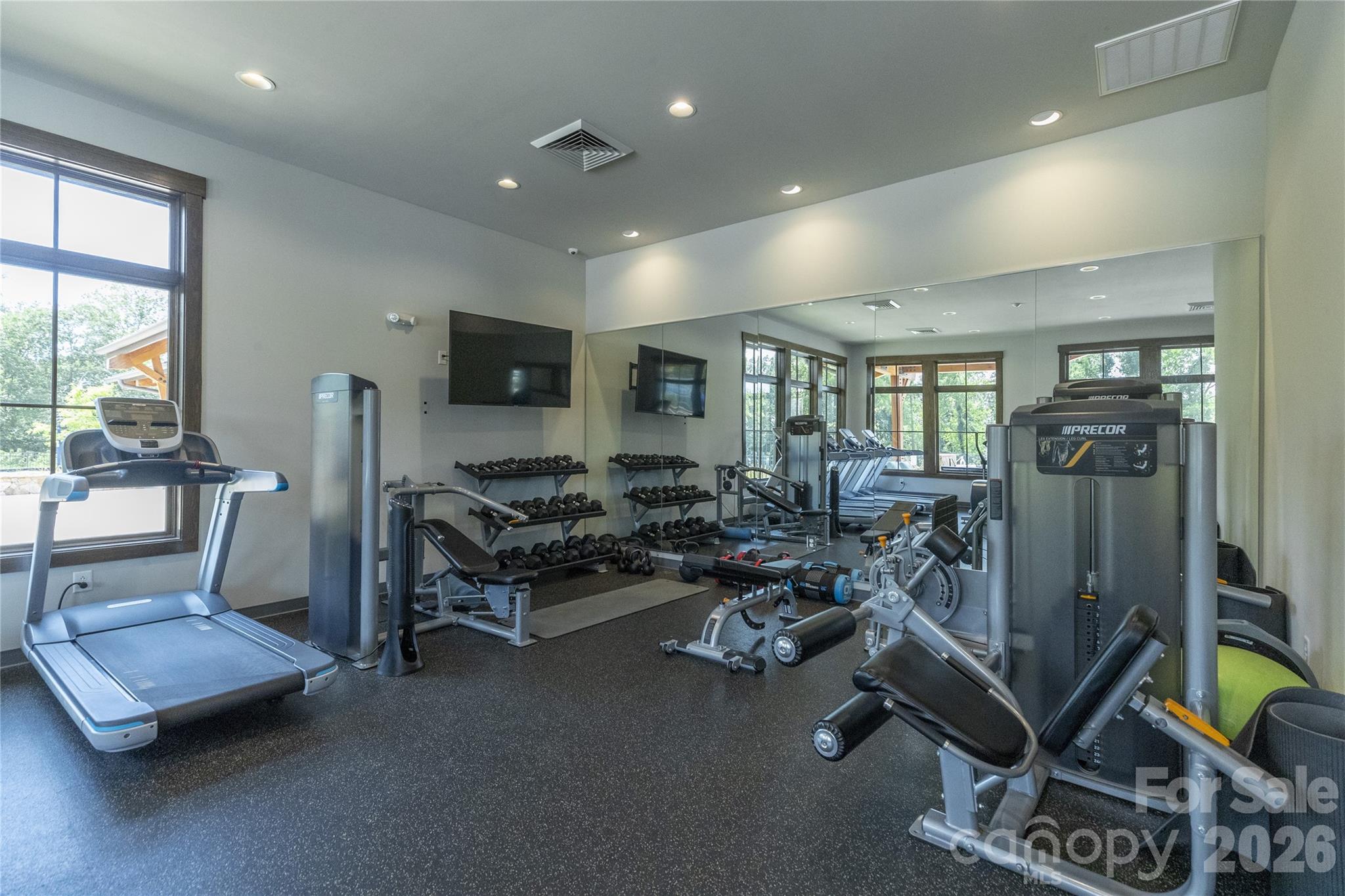 1210 Therns Ferry Drive — Fort Mill