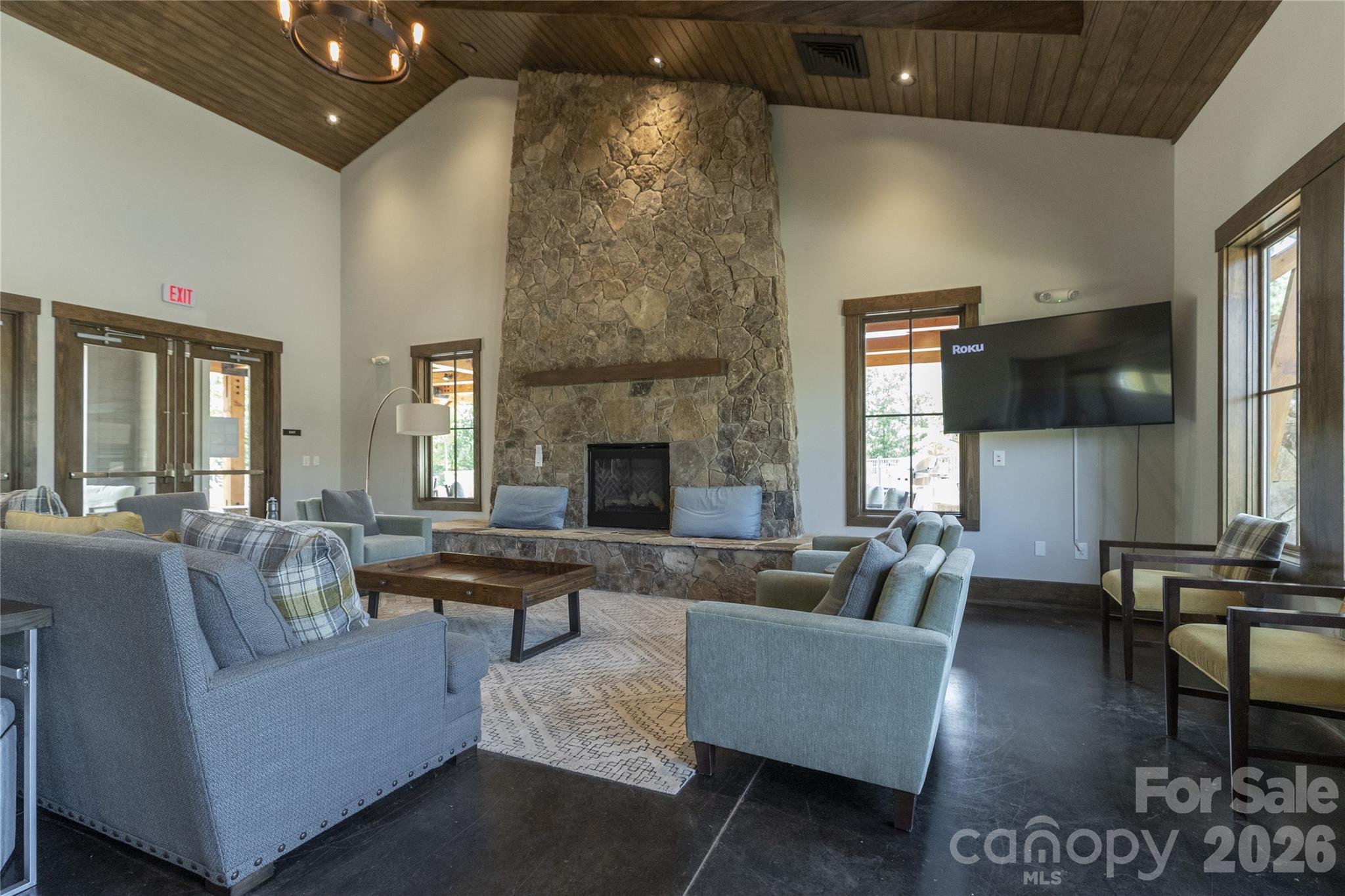 1210 Therns Ferry Drive — Fort Mill