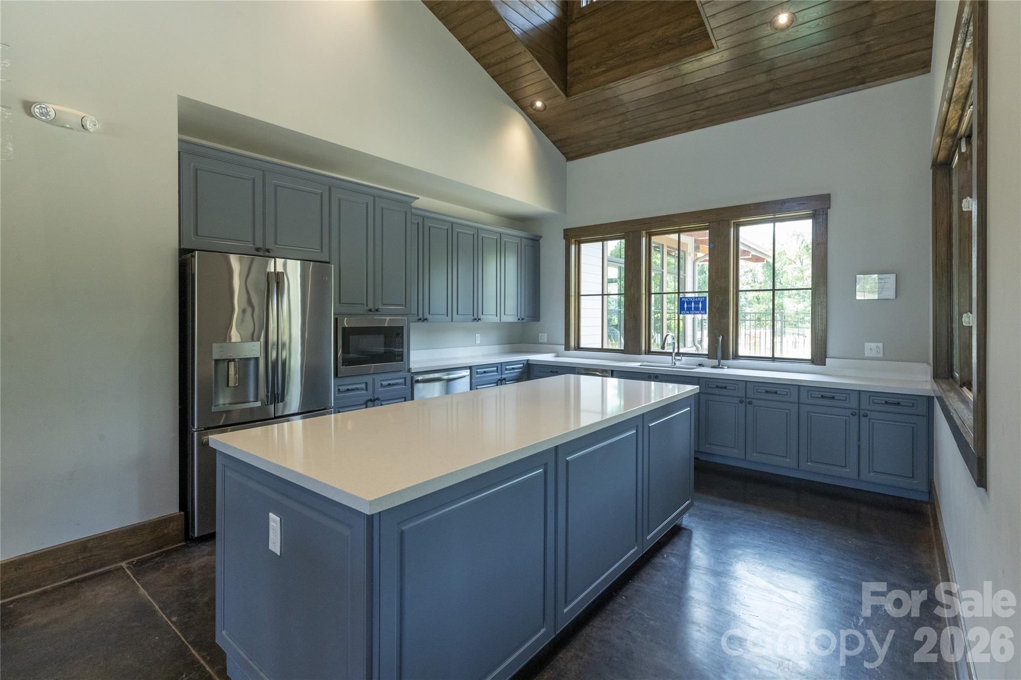 1210 Therns Ferry Drive — Fort Mill