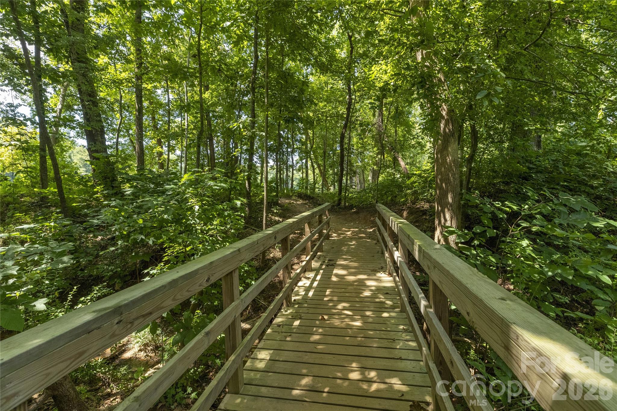 1210 Therns Ferry Drive — Fort Mill