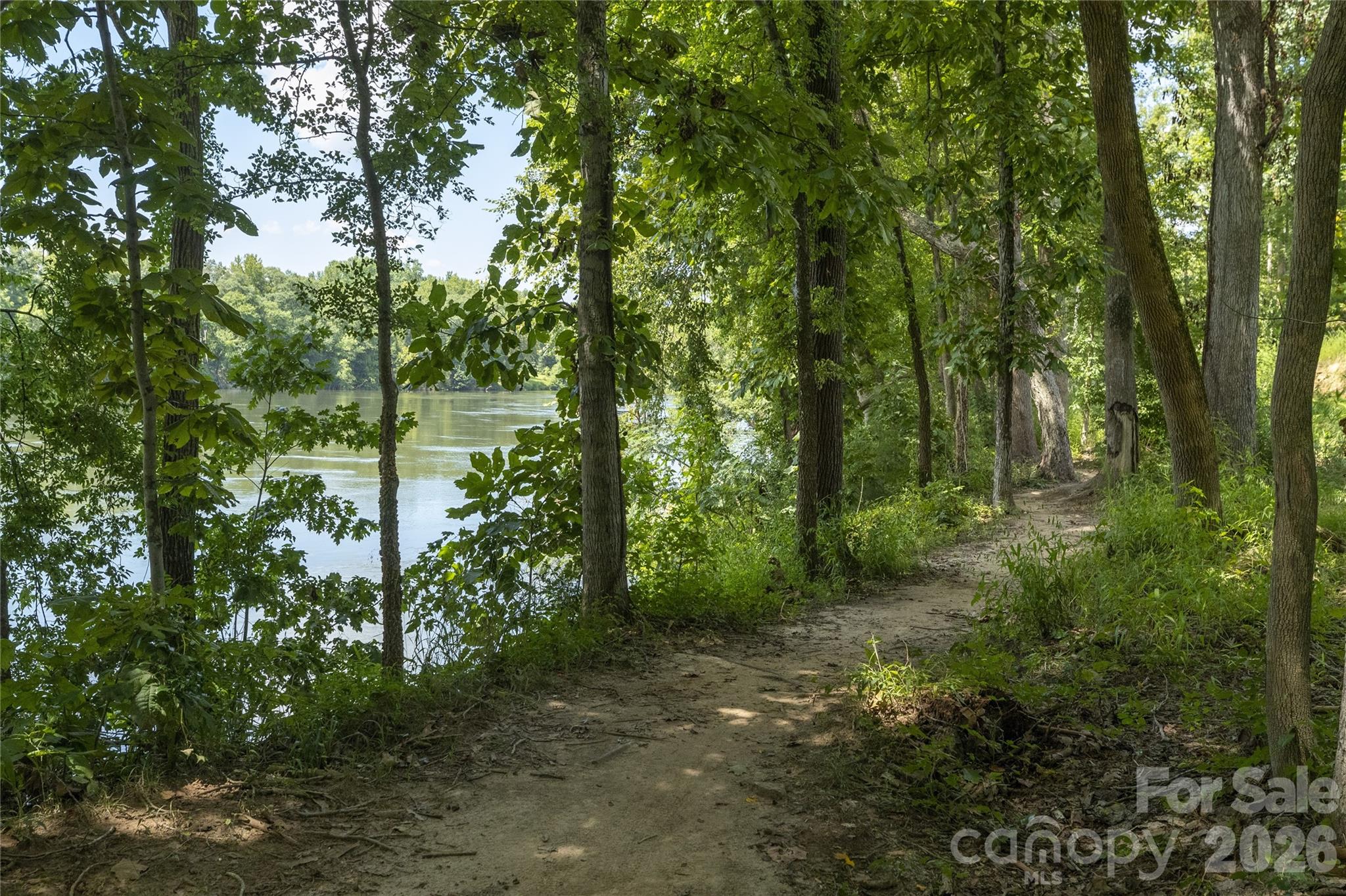 1210 Therns Ferry Drive — Fort Mill