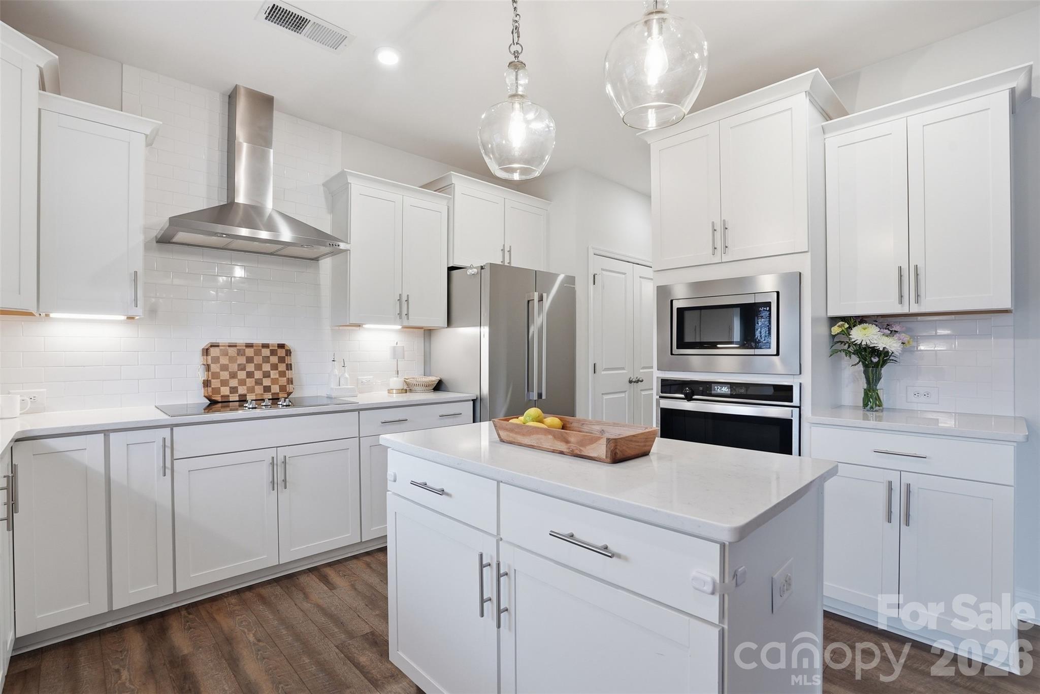 1210 Therns Ferry Drive — Fort Mill