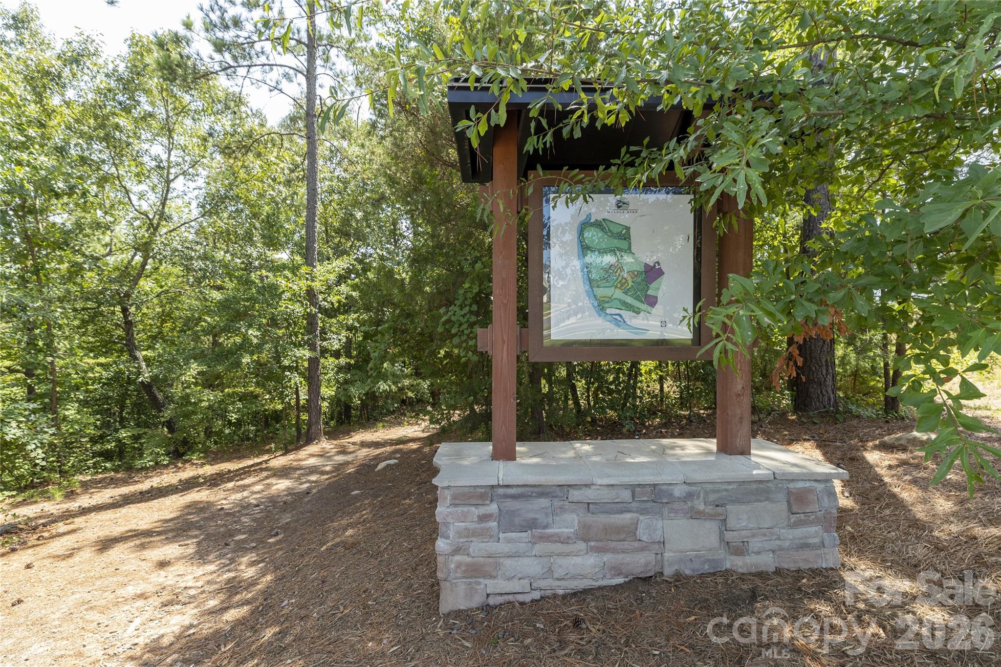 1210 Therns Ferry Drive — Fort Mill
