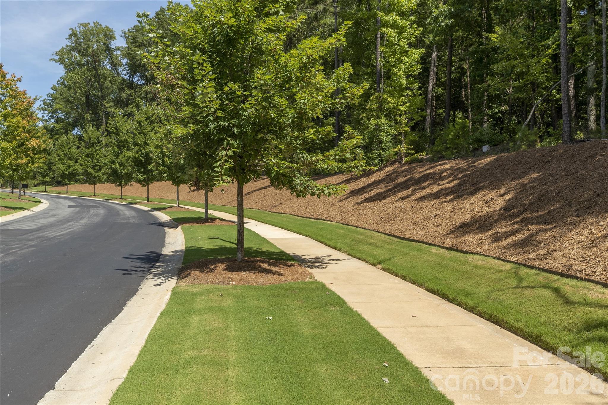 1210 Therns Ferry Drive — Fort Mill