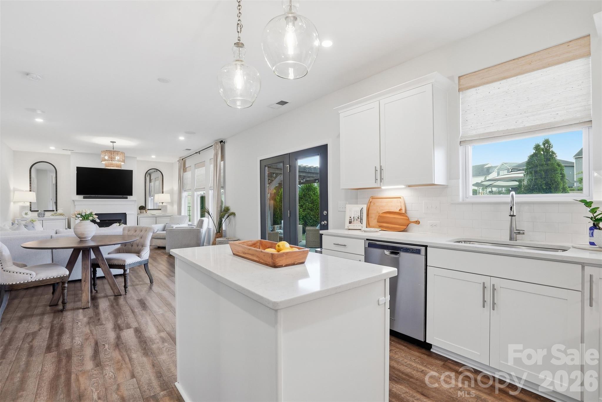 1210 Therns Ferry Drive — Fort Mill