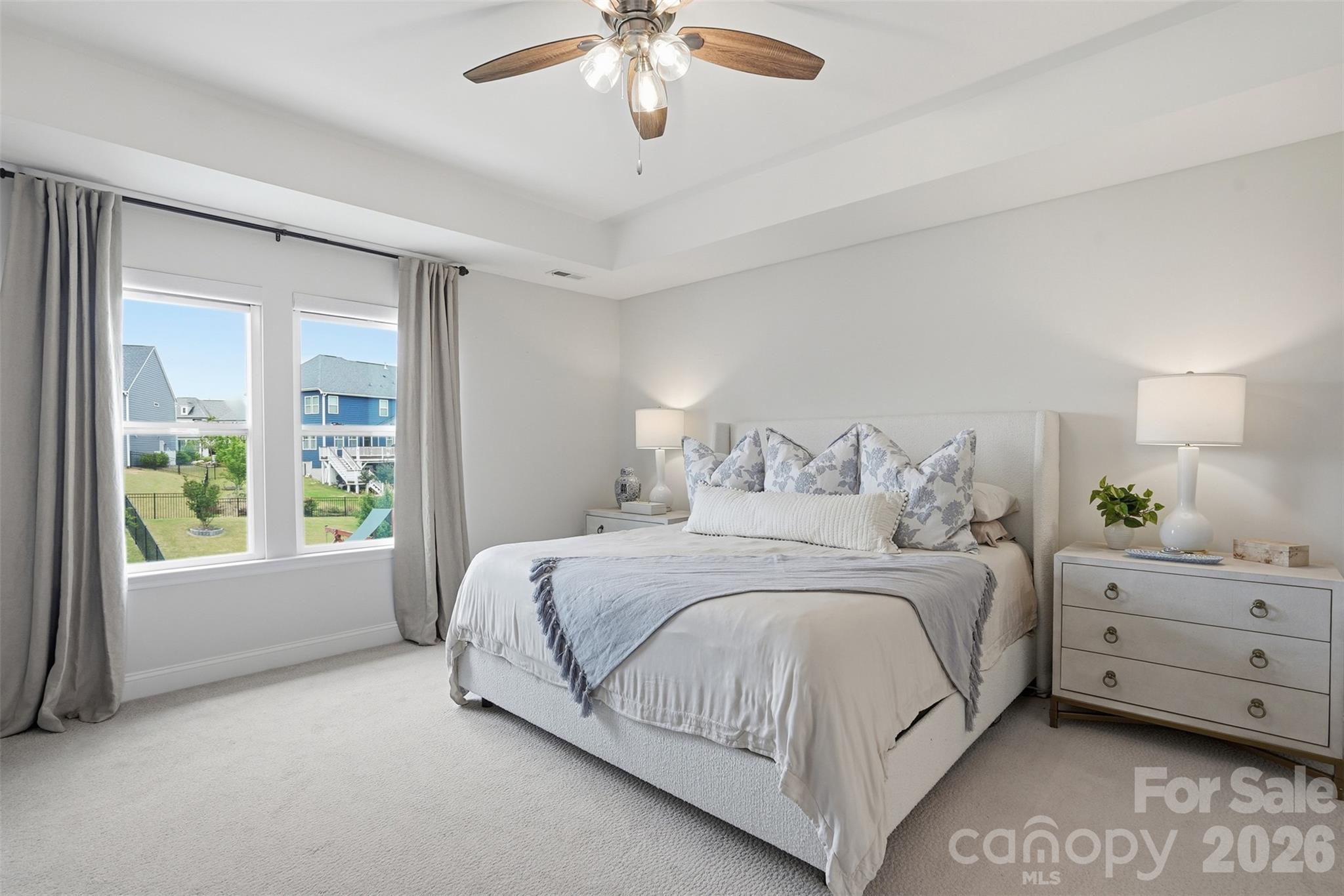 1210 Therns Ferry Drive — Fort Mill