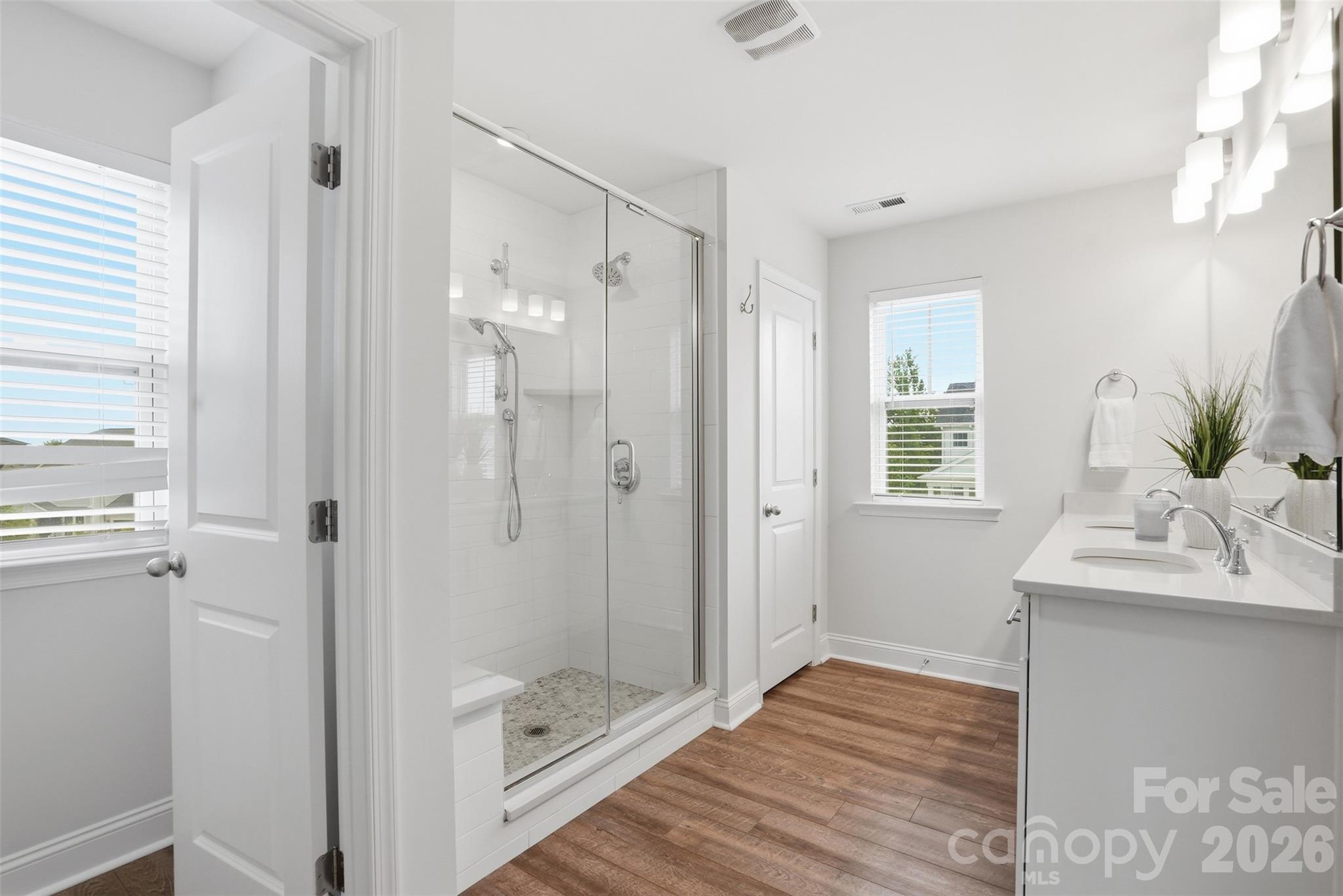 1210 Therns Ferry Drive — Fort Mill