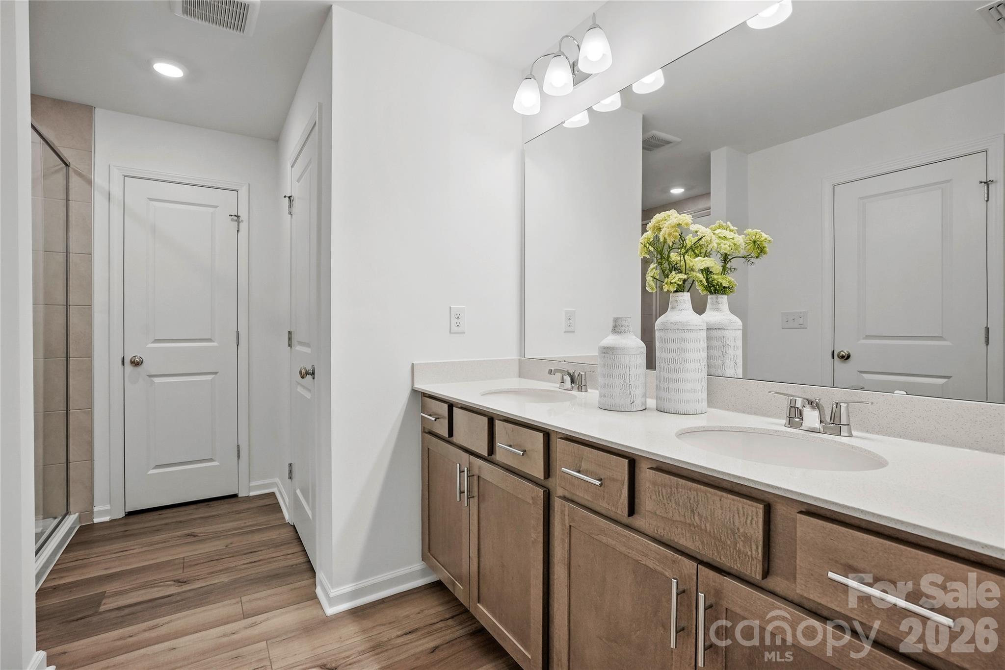 14032 Steller Street — Charlotte