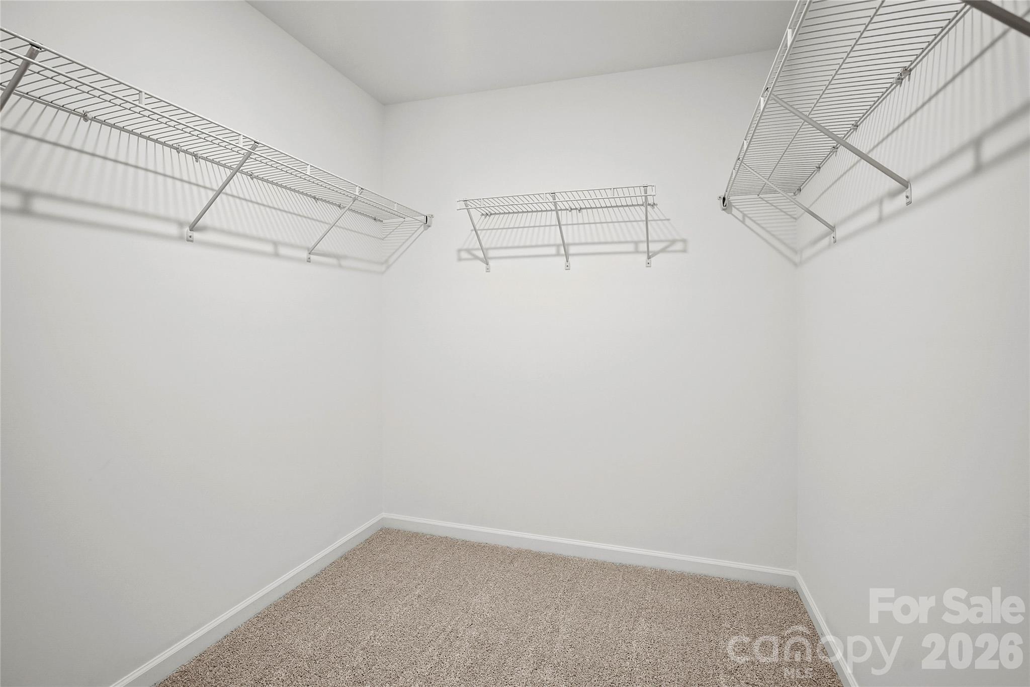 14032 Steller Street — Charlotte