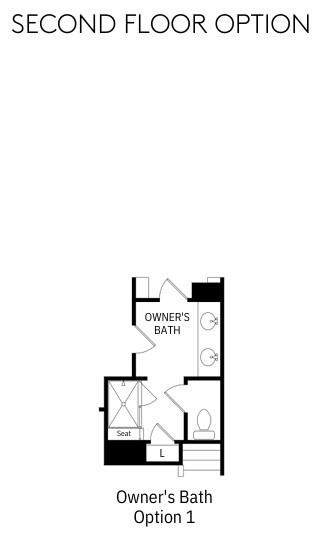 14032 Steller Street — Charlotte