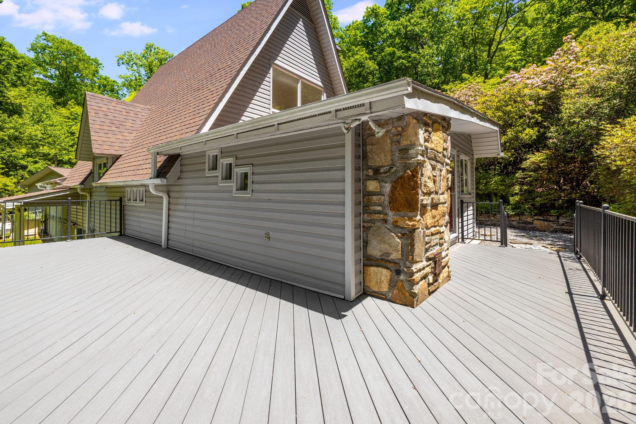 45 Echo Hills Drive — Fairview