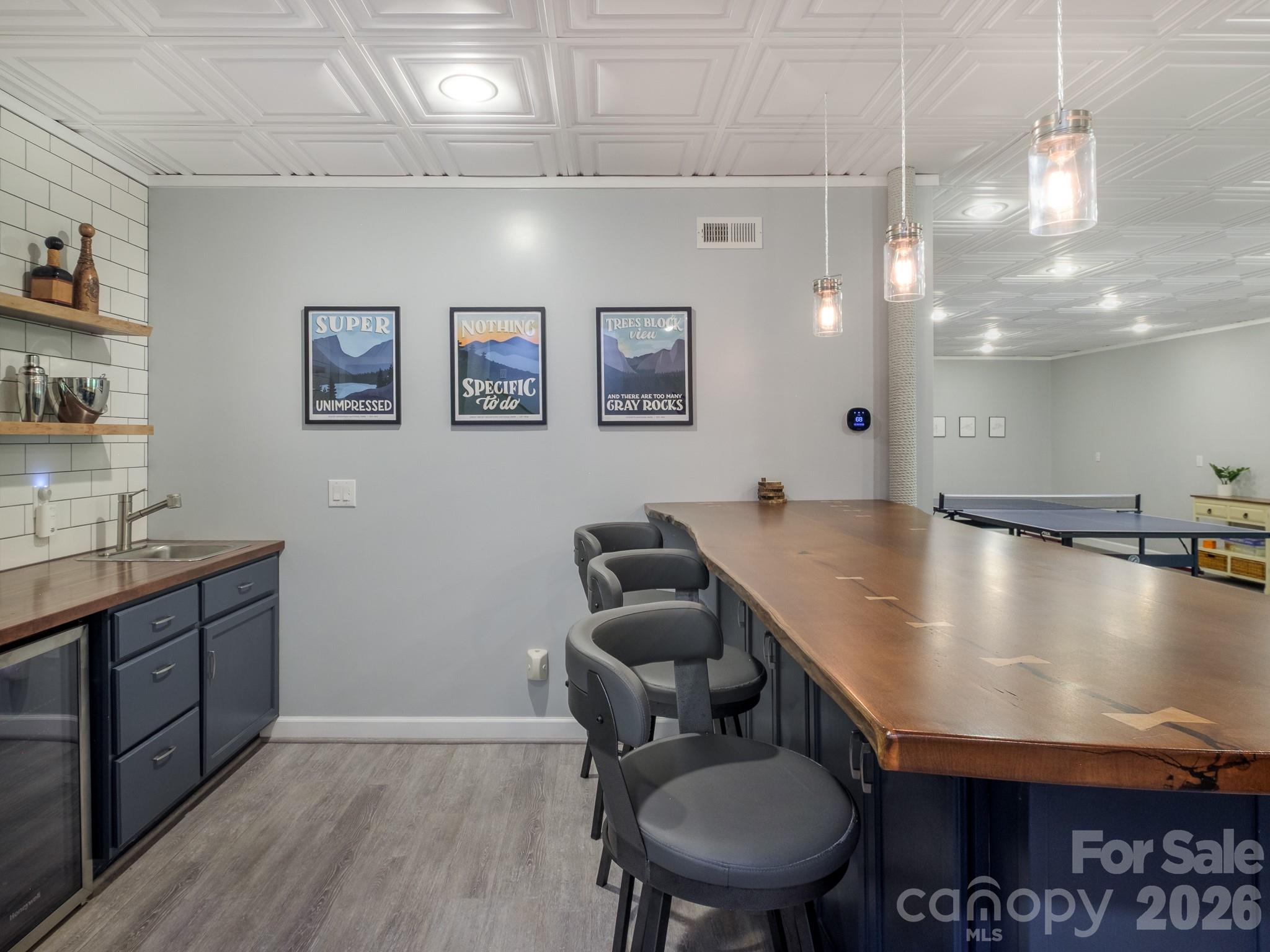 30 Cherokee Trail — Fletcher