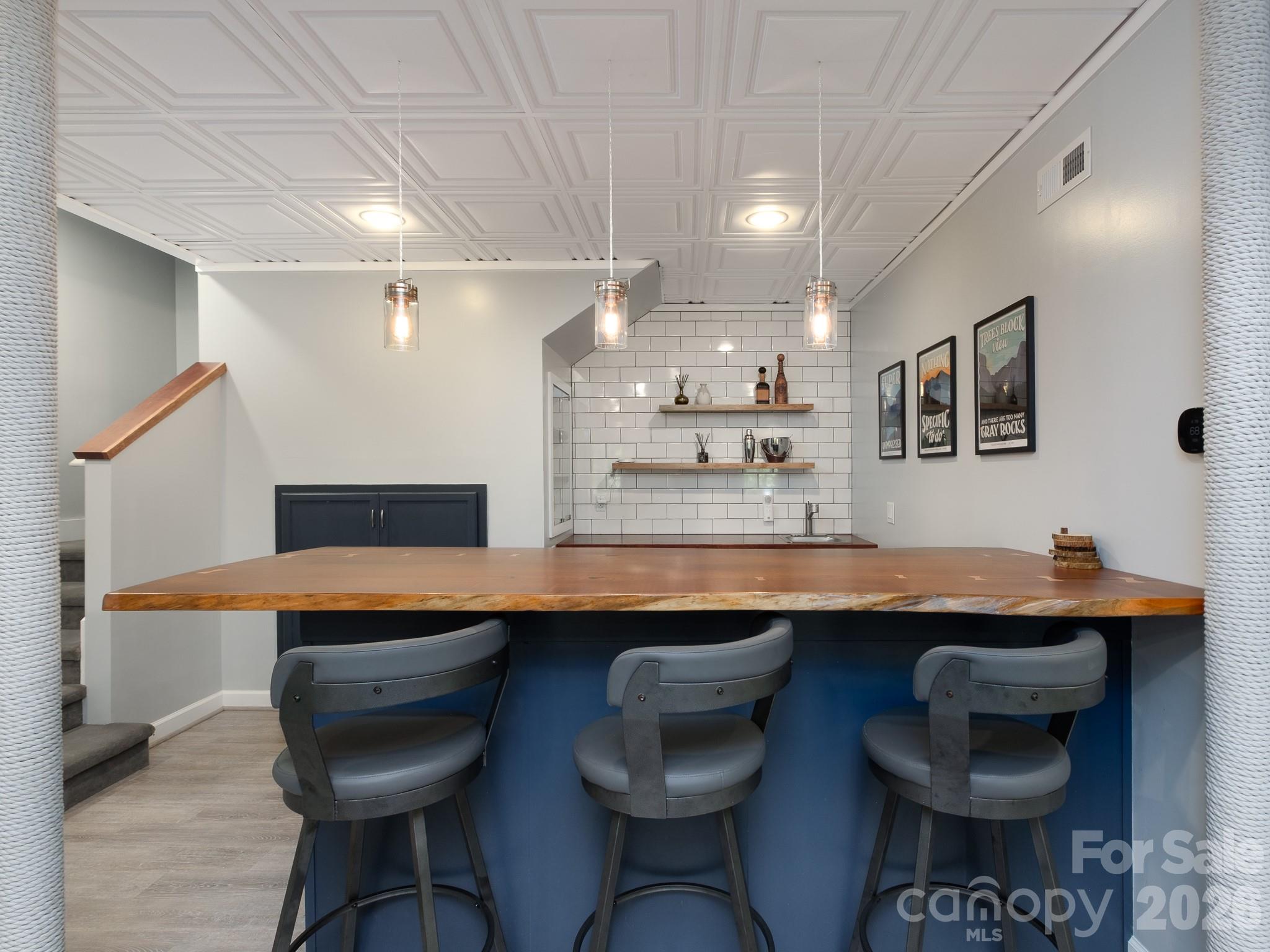 30 Cherokee Trail — Fletcher