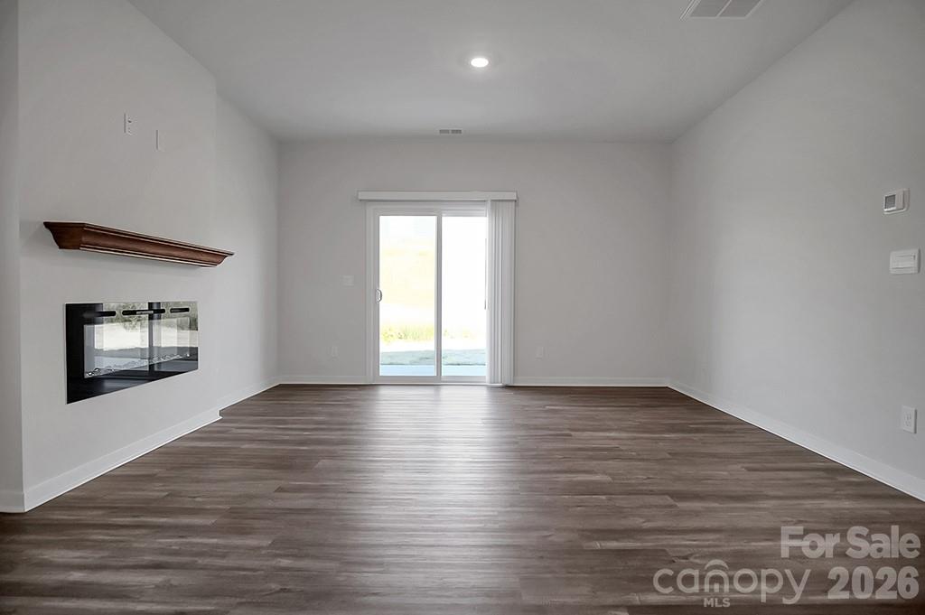 231 Brinkley Drive — Kings Mountain