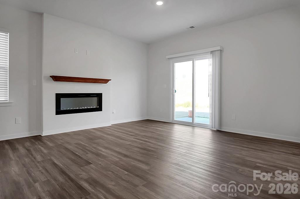 231 Brinkley Drive — Kings Mountain