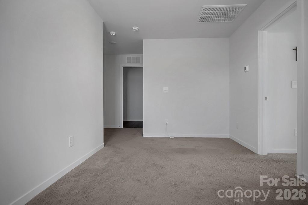 231 Brinkley Drive — Kings Mountain