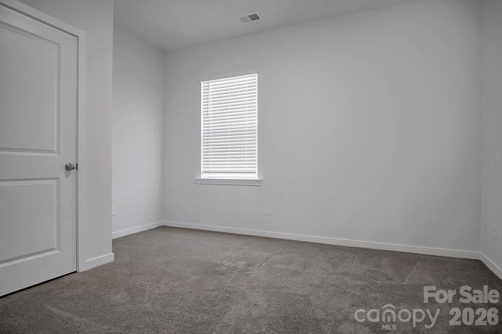 231 Brinkley Drive — Kings Mountain