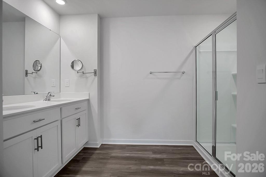231 Brinkley Drive — Kings Mountain