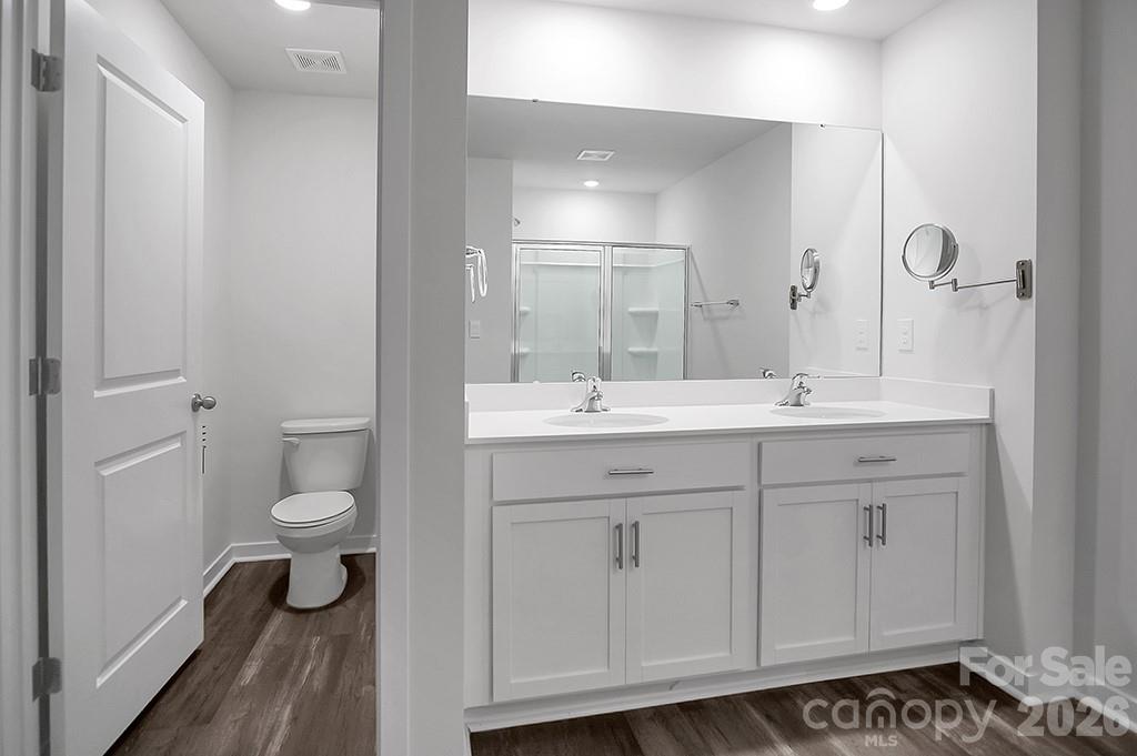 231 Brinkley Drive — Kings Mountain