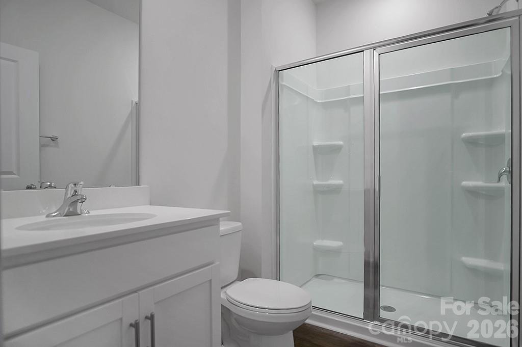 231 Brinkley Drive — Kings Mountain