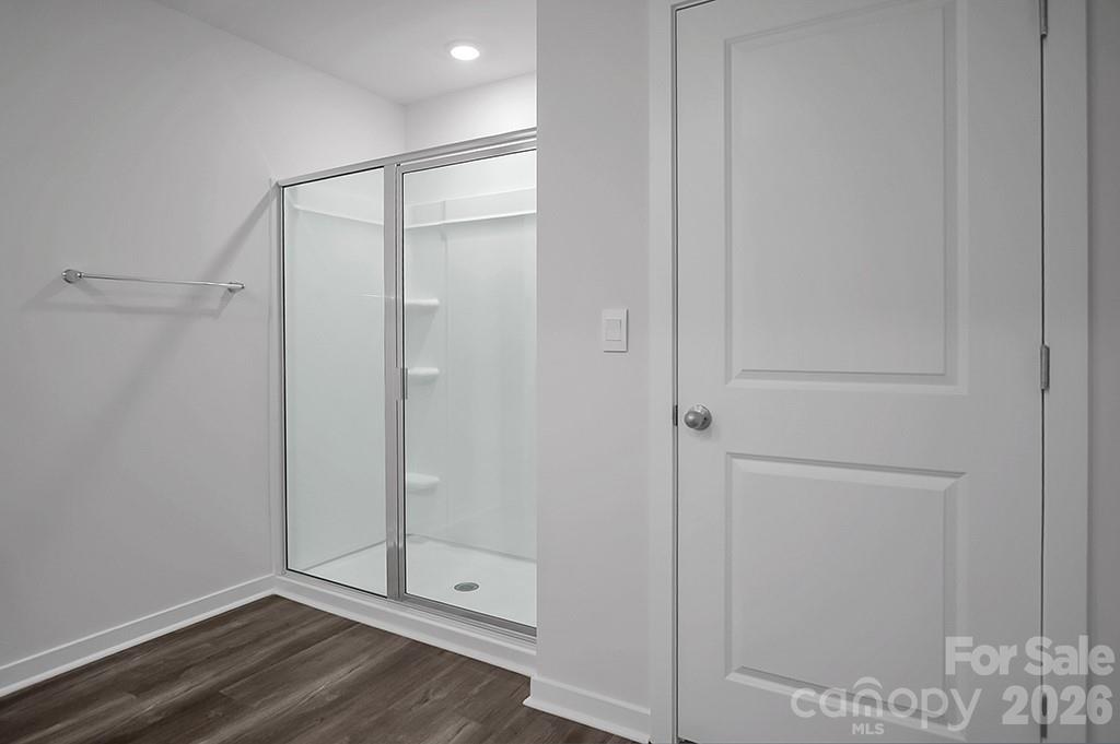 231 Brinkley Drive — Kings Mountain