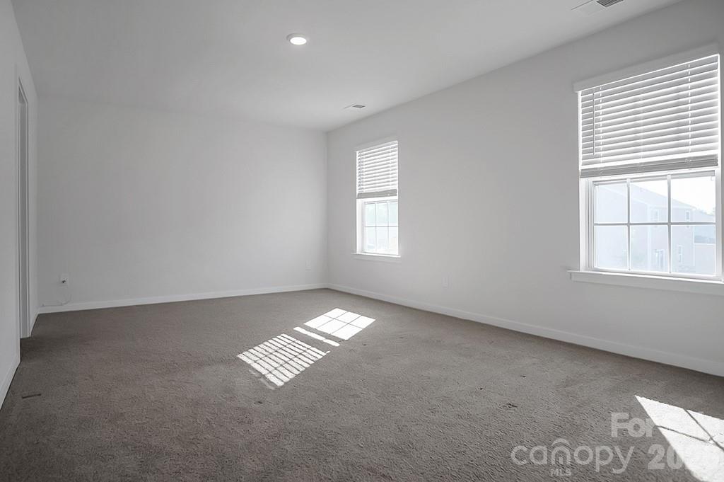 231 Brinkley Drive — Kings Mountain