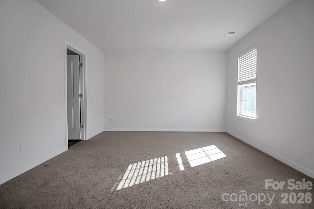 231 Brinkley Drive — Kings Mountain