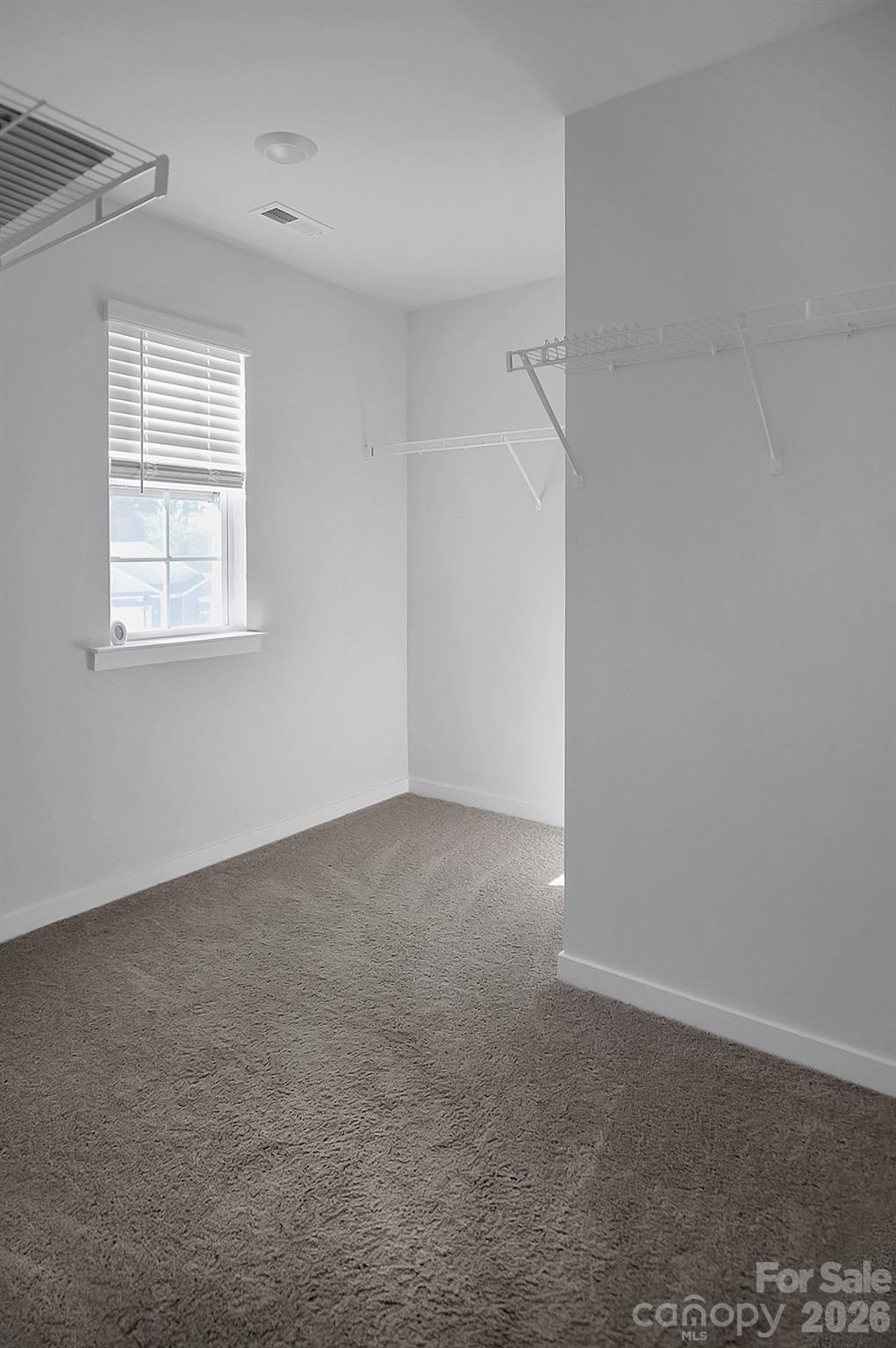 231 Brinkley Drive — Kings Mountain