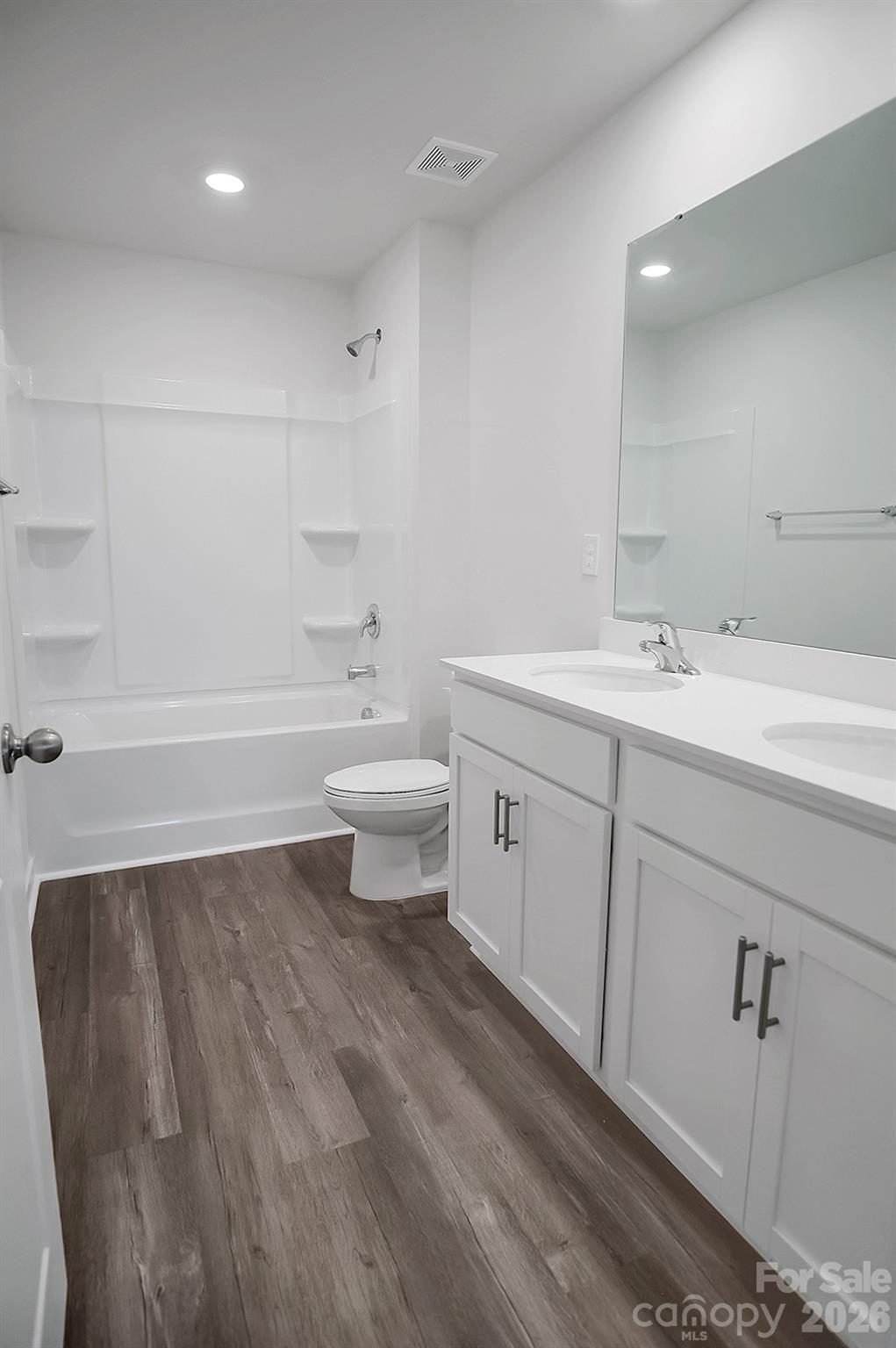 231 Brinkley Drive — Kings Mountain