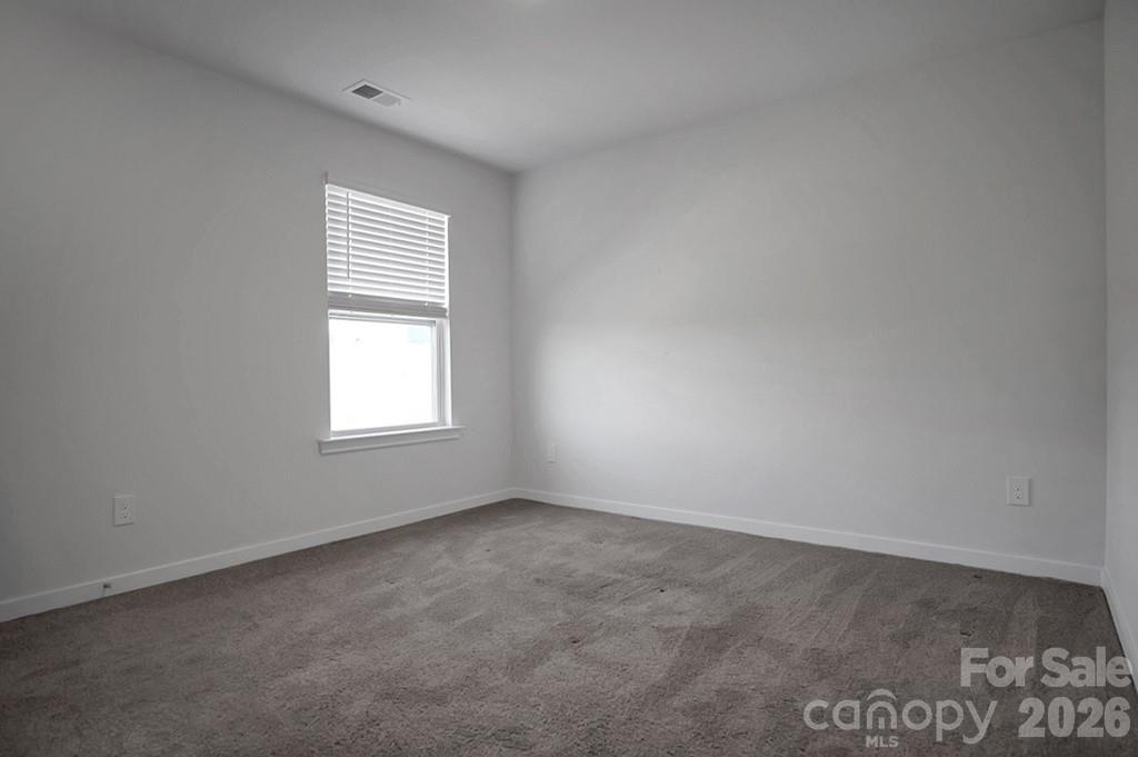 231 Brinkley Drive — Kings Mountain