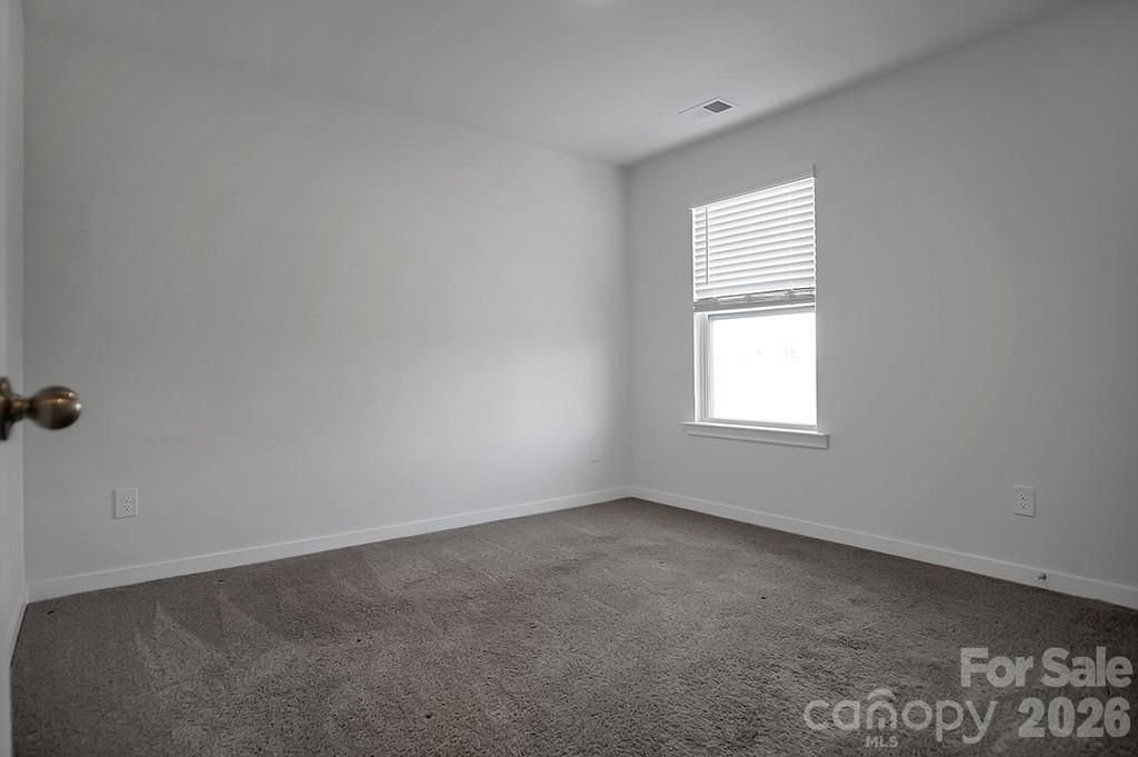 231 Brinkley Drive — Kings Mountain