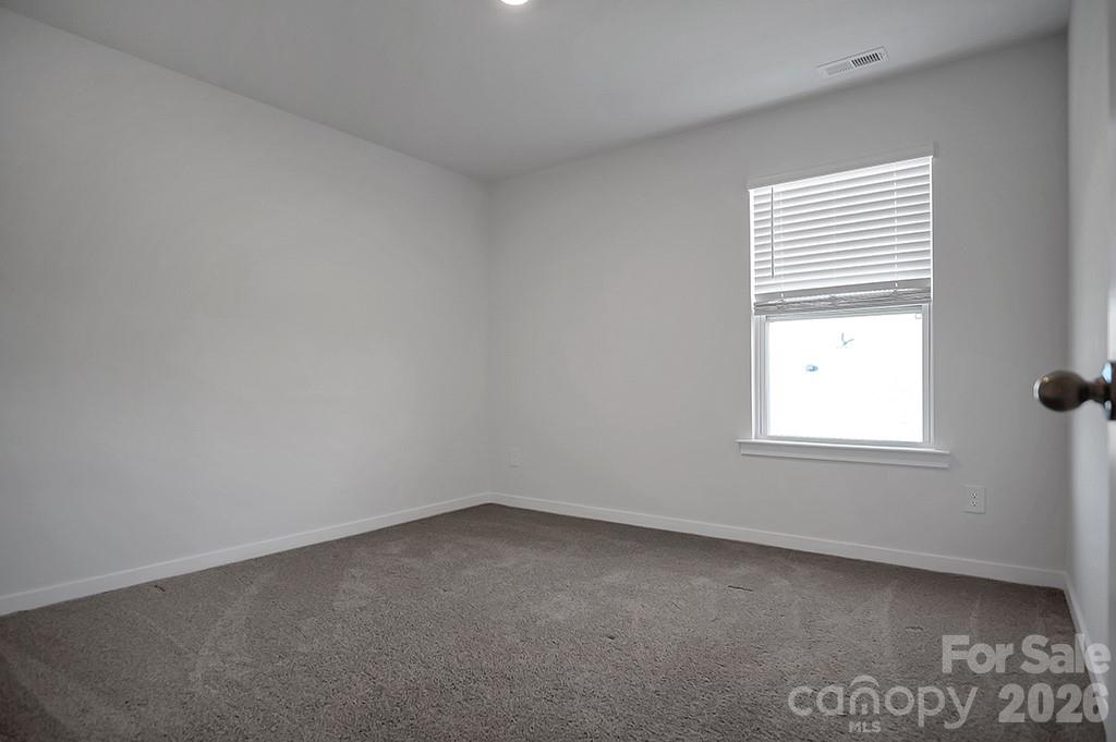 231 Brinkley Drive — Kings Mountain