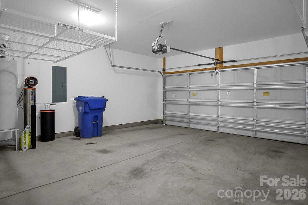 231 Brinkley Drive — Kings Mountain