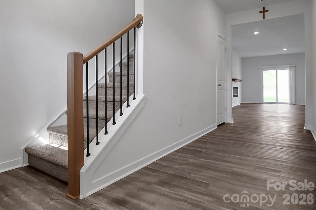231 Brinkley Drive — Kings Mountain