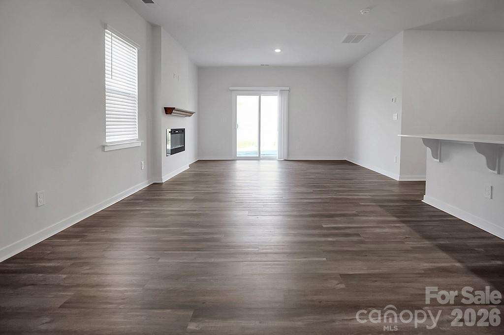 231 Brinkley Drive — Kings Mountain