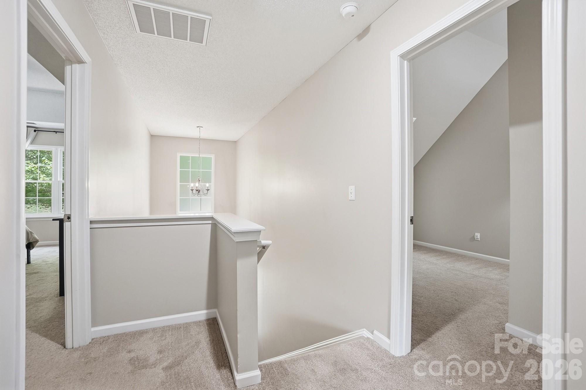1264 Winding Path Road — Clover