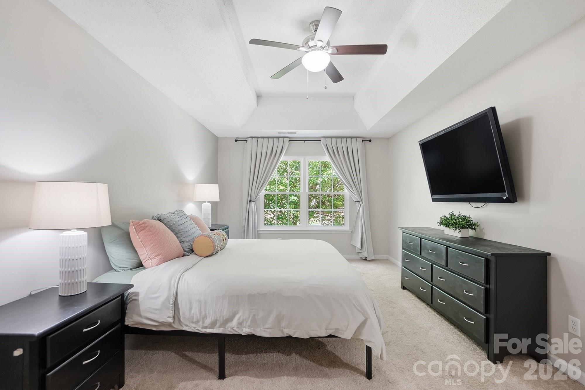 1264 Winding Path Road — Clover