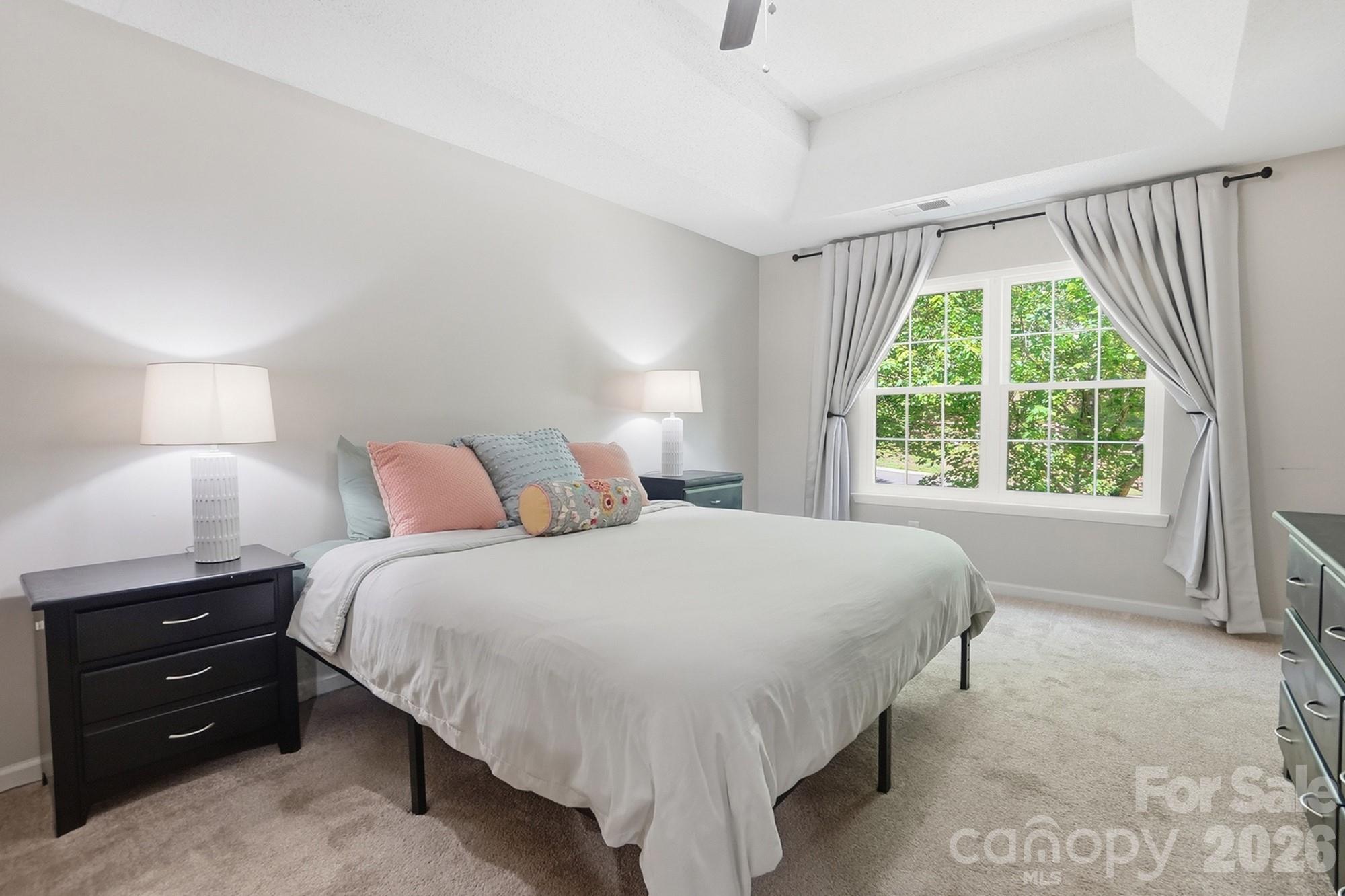1264 Winding Path Road — Clover