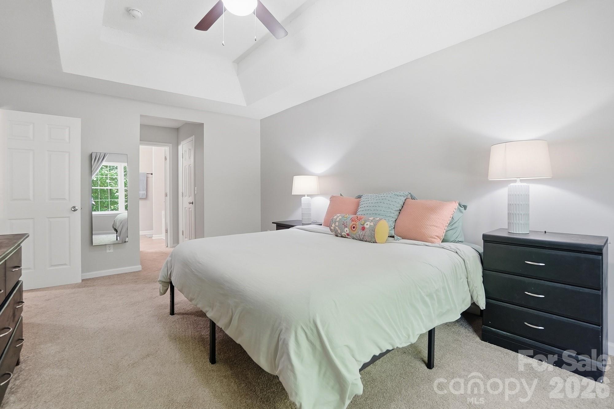 1264 Winding Path Road — Clover